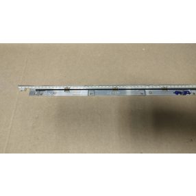   Samsung ue46d6200 Él led 2011SVS46 5K6K H1B 1CH PV L R AT0639