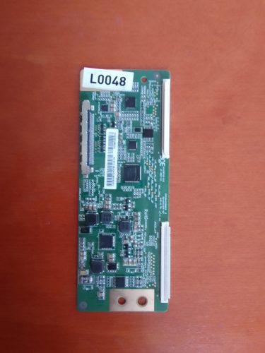HV430FHB-N1D (L0048)T-CON