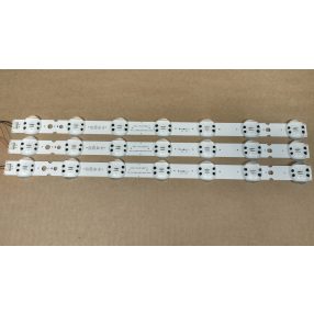 LG SSC Y19 43UM73 rev00 181029 led AT0011