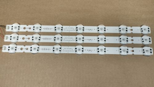 LG SSC Y19 43UM73 rev00 181029 led AT0011