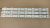 LG SSC Y19 43UM73 rev00 181029 led AT0011