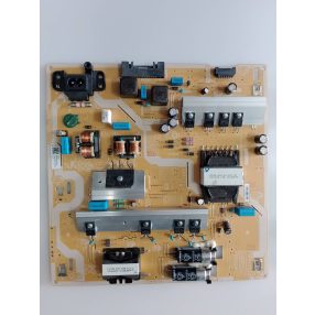 BN44-00932B tápegység (A0202)