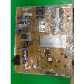 EAX65691001(3.2) led tv tápegység C AT0974