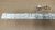 KONKA LED32F1000 RF-BK320E30-0601S-03 2*6led A0428