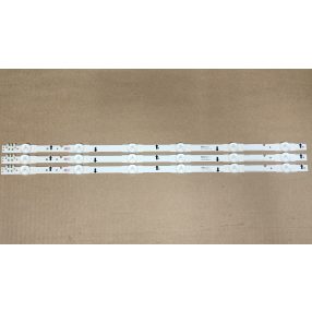 Samsung UE28J4100 2014SVS28 3228 06 REV1.1 AT0406