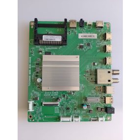   715GB868-M0B-B06-004B (Philips 55PUS8007/12) LED tv alaplap (D0436)