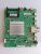 715GB868-M0B-B06-004B (Philips 55PUS8007/12) LED tv alaplap (D0436)