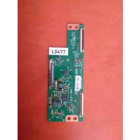 6870C-0532A (L0477)T-CON