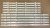 LG 50LF580V LG Innotek DRT 50'" A-B type Rev02 140218 4-5led AT0044