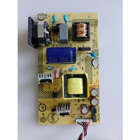 715G8814-P01-000-003M tápegység (D0315)