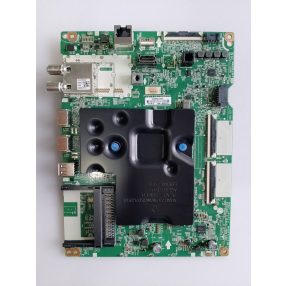   EAX70042605 (1.0) EBU67567501 (LG 55UR73003) LED tv alaplap (D0758)