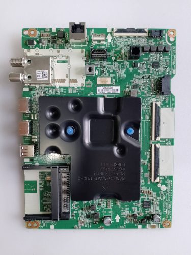 EAX70042605 (1.0) EBU67567501 (LG 55UR73003) LED tv alaplap (D0758)