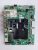 EAX70042605 (1.0) EBU67567501 (LG 55UR73003) LED tv alaplap (D0758)