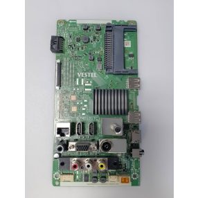 Vestel 17MB181TC (JVC LT32VH5105) LED tv alaplap (AT0605)