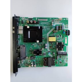  RSAG7.820.11742/ROH (Hisense 55A6CG) LED tv alaplap (C0391)
