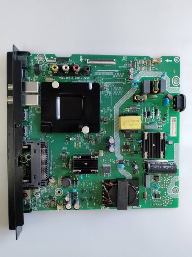  RSAG7.820.11742/ROH (Hisense 55A6CG) LED tv alaplap (C0391)