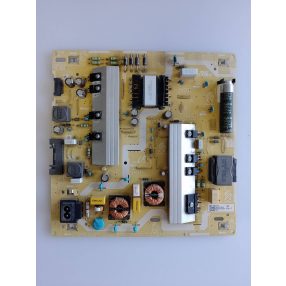 BN44-01059A LED tv tápegység (AT0880)