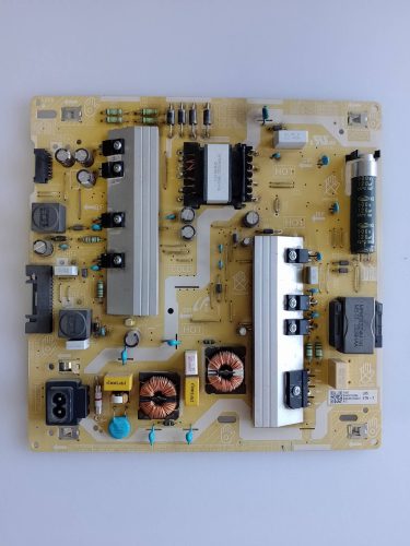 BN44-01059A LED tv tápegység (AT0880)