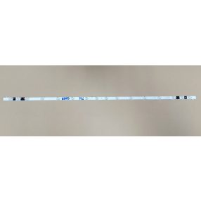   43S11 Pro 16ea X1-D09 43HR332M16N01 V3 (TCL 43V6B) LED  tv háttérvilágítás (L0521)