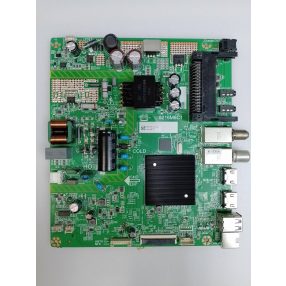 9216M6C1 LED tv alaplap (T0742)