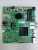 9216M6C1 LED tv alaplap (T0742)