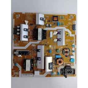 BN44-00876D , L55E6R_KHS LED tv tápegység (T0503)
