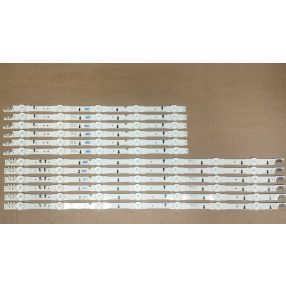 Samsung UE50J5550 2014SVS50 3228 L07 R05 REV1.2 AT0362