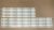 Samsung UE50J5550 2014SVS50 3228 L07 R05 REV1.2 AT0362