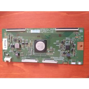 LC550EOF-YJF1-8W1 (LO934) TCON