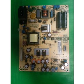 715G5872-P01-000-03S led tv tápegység 19 A0293
