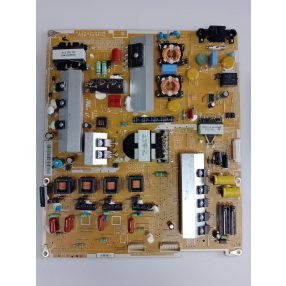 BN44-00427A LED tv tápegység (AT0959)