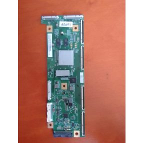 6870C-0852A(A0691)T-CON