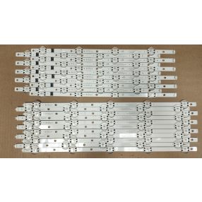   SSC Y21 Slim Trident 86NANO75 LGD A B ( PNT10 REV00 201128 ) AT0547