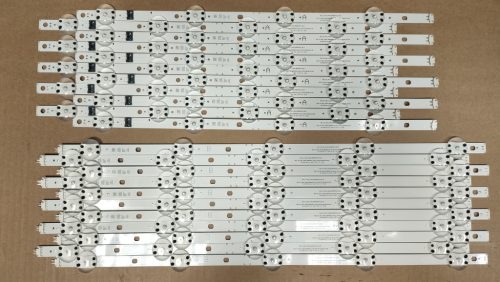 SSC Y21 Slim Trident 86NANO75 LGD A B ( PNT10 REV00 201128 ) AT0547