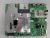 EAX67030604 (1.0) alaplap