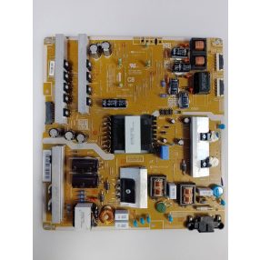  BN44-00727A LED tv tápegység (T0518, L0743)
