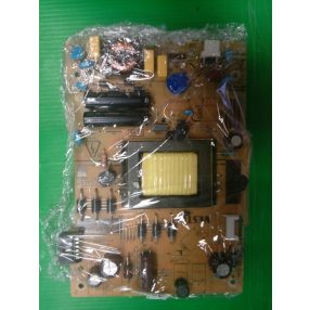 VESTEL 17IPS62 led tv tápegység 16 A0726