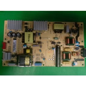 40-L14XH2-PWC1CG led tv tápegység A0279