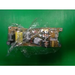 EAX64990001 (1.4) led tv tápegység D T0449