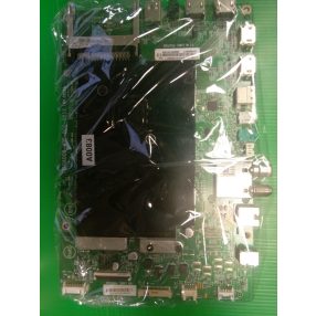 715GA006-M0E-B00-005k (WK:1908) led tv alaplap