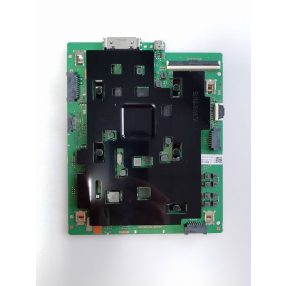   BN94-17461H (Samsung QE55LS03BAUXXH) LED tv alkatrész (C0229)