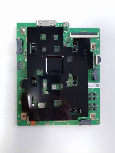 BN94-17461H (Samsung QE55LS03BAUXXH) LED tv alkatrész (C0229)