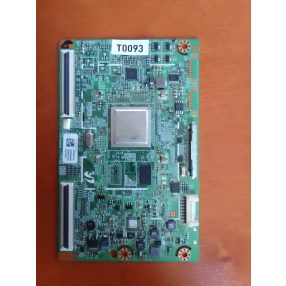 BN41-01939B (T0093)T-CON