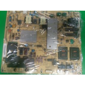 B82W1011002579 DPS-126CP led tv tápegység M L0853