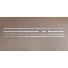   ZD_SSC_D550_4X10_01_V2.20_20210319 HIP7.820.208 (Hisense 55A63H) LED háttérvilágítás (T0632)