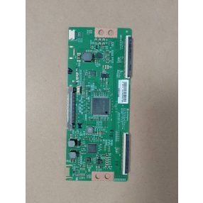 V18 43-65UHD_TM120_V1.0 , 6870C- 0769A Tcon (AT0897)