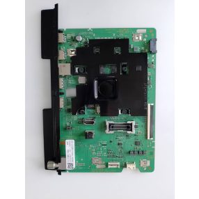 BN94-17382A Samsung UE50BU8002KXXH LED tv alaplap (C0129)