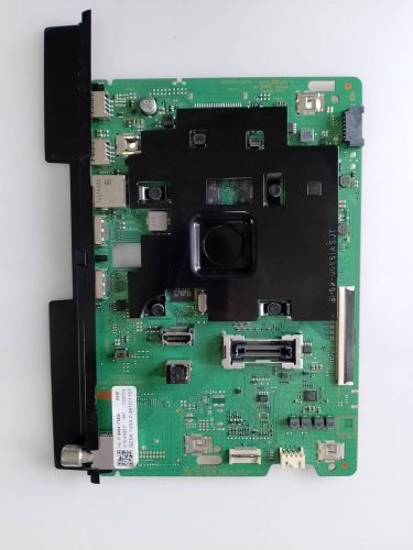 BN94-17382A Samsung UE50BU8002KXXH LED tv alaplap (C0129)