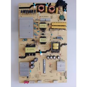 40-H242WA-PWA1CG LED tv tápegység (A0656)