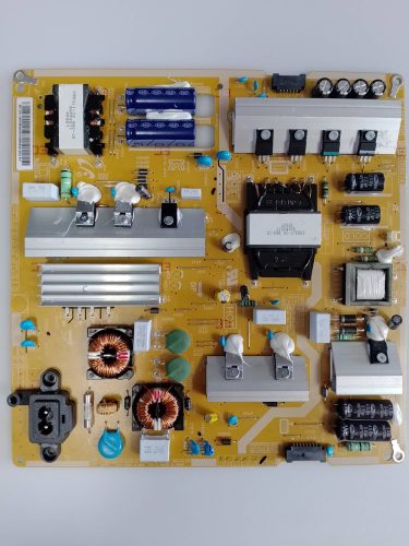  BN44-00807A LED tv tápegység (T0511)